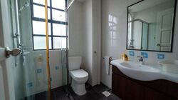 Pin Mansion (D19), Apartment #630209201